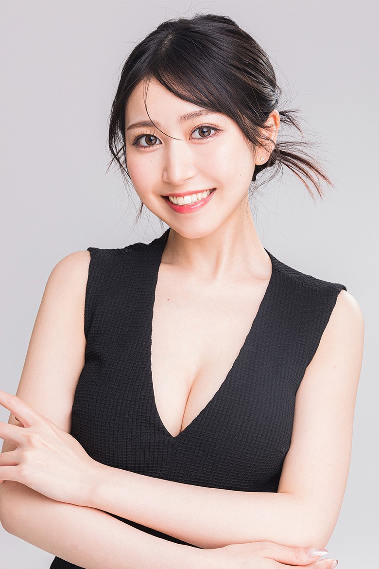 涼花 愛